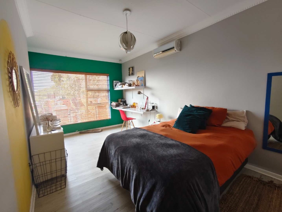 6 Bedroom Property for Sale in Quaggafontein Free State